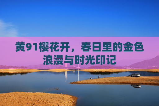 黄91樱花开，春日里的金色浪漫与时光印记