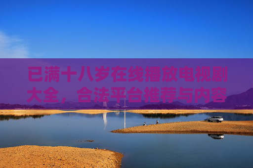 已满十八岁在线播放电视剧大全，合法平台推荐与内容指南