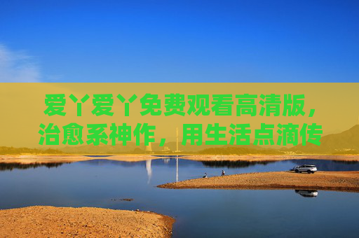 爱丫爱丫免费观看高清版，治愈系神作，用生活点滴传递温暖，值得反复品味的影视佳作