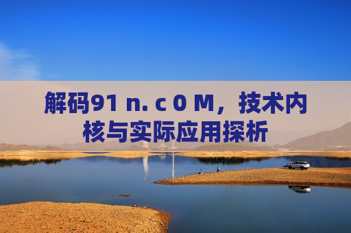 解码91 n. c 0 M，技术内核与实际应用探析