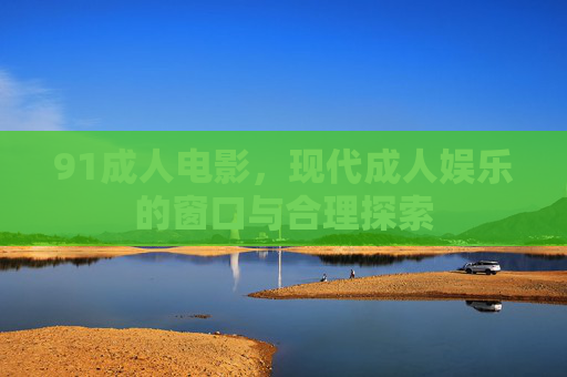 91成人电影，现代成人娱乐的窗口与合理探索