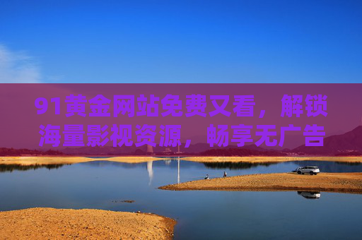 91黄金网站免费又看，解锁海量影视资源，畅享无广告高清体验