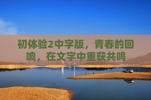 初体验2中字版，青春的回响，在文字中重获共鸣
