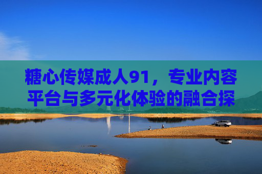 糖心传媒成人91，专业内容平台与多元化体验的融合探索