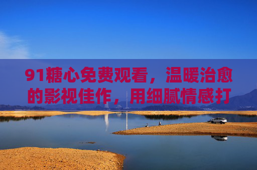 91糖心免费观看，温暖治愈的影视佳作，用细腻情感打动人心