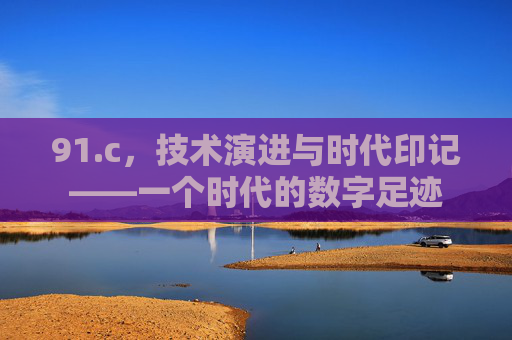 91.c，技术演进与时代印记——一个时代的数字足迹