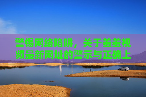 警惕网络陷阱，关于羞羞视频最新网址的警示与正确上网指南