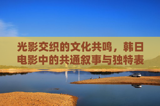 光影交织的文化共鸣，韩日电影中的共通叙事与独特表达