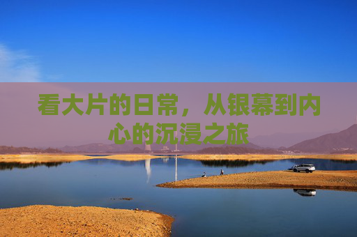 看大片的日常，从银幕到内心的沉浸之旅