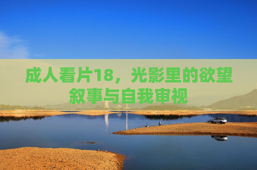 成人看片18，光影里的欲望叙事与自我审视