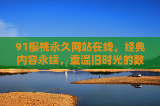 91樱桃永久网站在线，经典内容永续，重温旧时光的数字宝藏