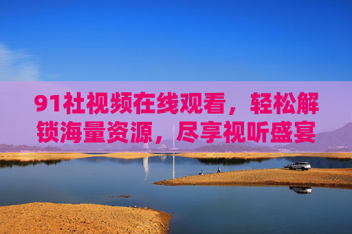 91社视频在线观看，轻松解锁海量资源，尽享视听盛宴