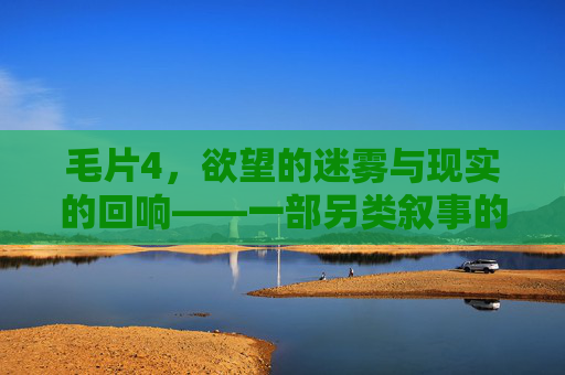 毛片4，欲望的迷雾与现实的回响——一部另类叙事的解构与反思