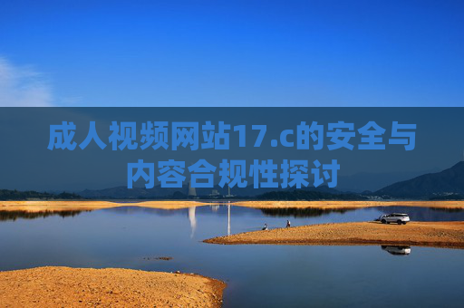 成人视频网站17.c的安全与内容合规性探讨