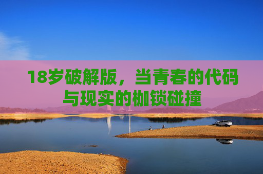 18岁破解版，当青春的代码与现实的枷锁碰撞