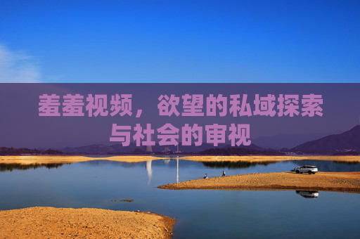羞羞视频，欲望的私域探索与社会的审视