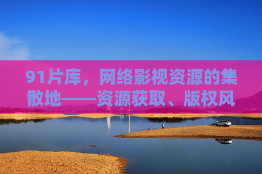 91片库，网络影视资源的集散地——资源获取、版权风险与合规观影指南