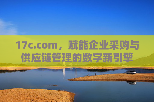 17c.com，赋能企业采购与供应链管理的数字新引擎
