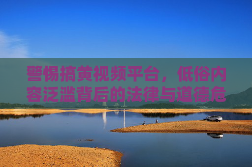 警惕搞黄视频平台，低俗内容泛滥背后的法律与道德危机