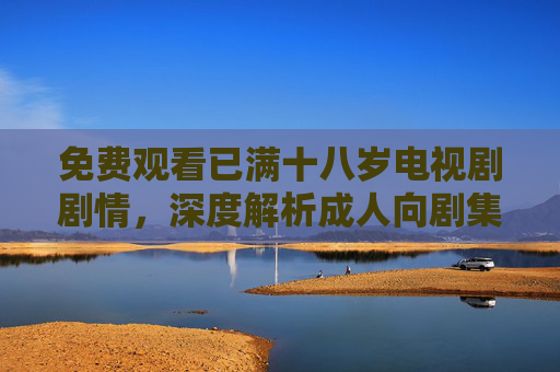免费观看已满十八岁电视剧剧情，深度解析成人向剧集的精彩与风险指南