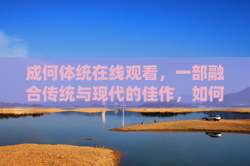 成何体统在线观看，一部融合传统与现代的佳作，如何通过线上平台沉浸式追更