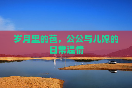 岁月里的苞，公公与儿媳的日常温情