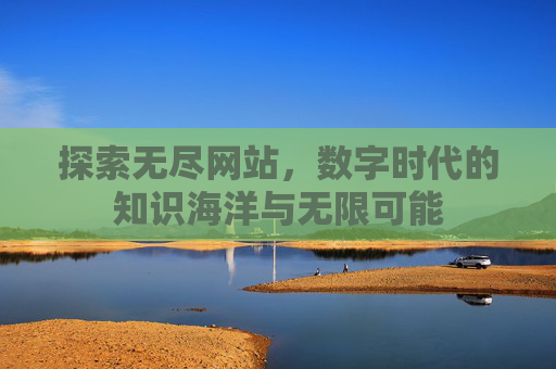探索无尽网站，数字时代的知识海洋与无限可能