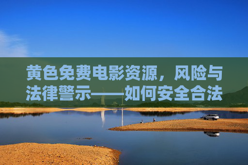 黄色免费电影资源，风险与法律警示——如何安全合法观看电影