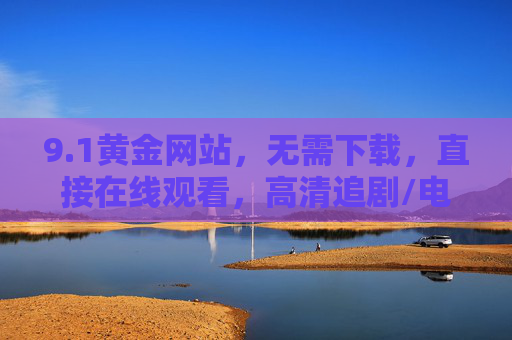9.1黄金网站，无需下载，直接在线观看，高清追剧/电影，操作简单又方便
