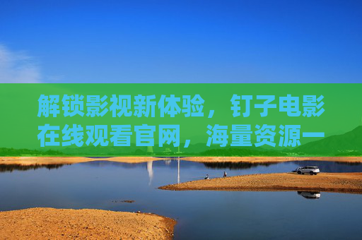 解锁影视新体验，钉子电影在线观看官网，海量资源一键直达