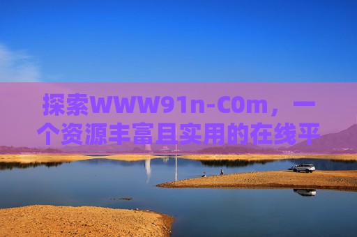 探索WWW91n-C0m，一个资源丰富且实用的在线平台