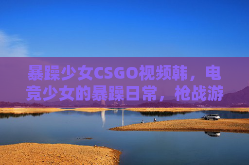 暴躁少女CSGO视频韩，电竞少女的暴躁日常，枪战游戏里的情绪爆发与竞技魅力