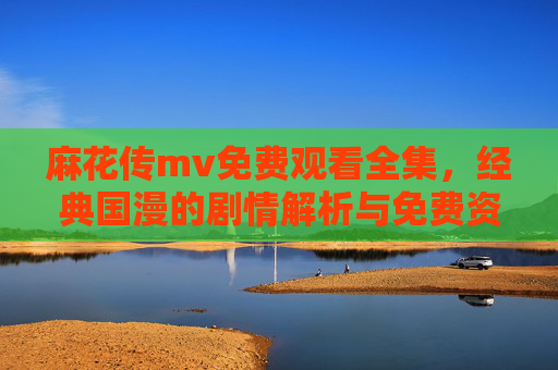 麻花传mv免费观看全集，经典国漫的剧情解析与免费资源分享指南