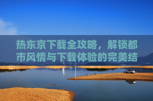 热东京下载全攻略，解锁都市风情与下载体验的完美结合