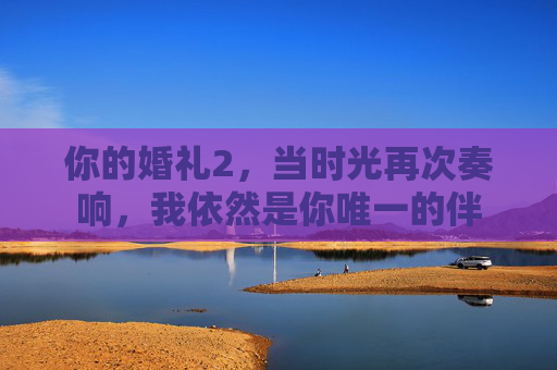 你的婚礼2，当时光再次奏响，我依然是你唯一的伴