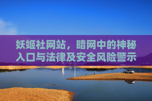 妖姬社网站，暗网中的神秘入口与法律及安全风险警示