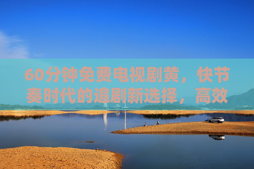 60分钟免费电视剧黄，快节奏时代的追剧新选择，高效解锁剧情魅力