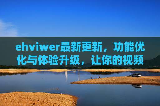 ehviwer最新更新，功能优化与体验升级，让你的视频观看更高效！
