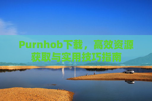Purnhob下载，高效资源获取与实用技巧指南