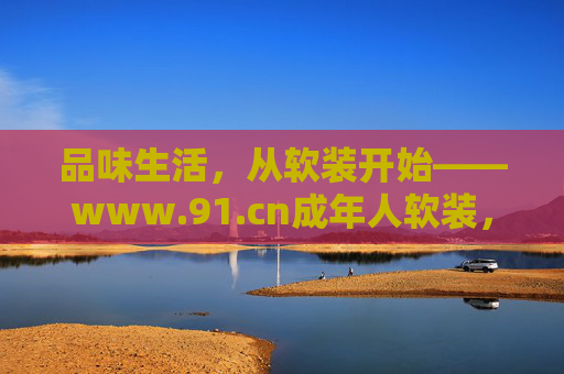 品味生活，从软装开始——www.91.cn成年人软装，为成熟空间注入质感与温度