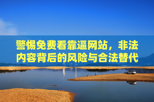 警惕免费看靠逼网站，非法内容背后的风险与合法替代方案