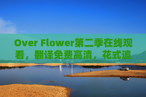 Over Flower第二季在线观看，翻译免费高清，花式追剧新体验，轻松追完第二季