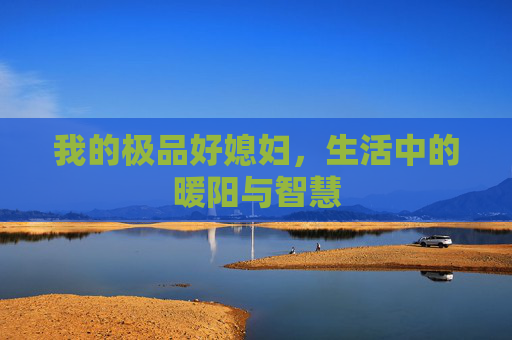 我的极品好媳妇，生活中的暖阳与智慧