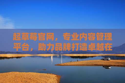 起草莓官网，专业内容管理平台，助力品牌打造卓越在线形象