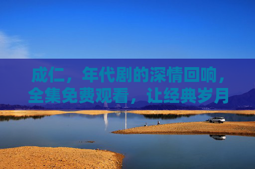 成仁，年代剧的深情回响，全集免费观看，让经典岁月温暖重现