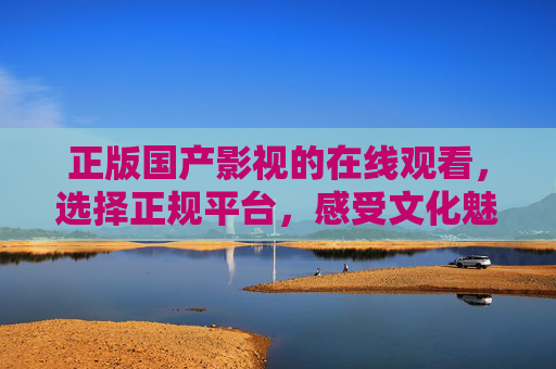 正版国产影视的在线观看，选择正规平台，感受文化魅力与行业进步