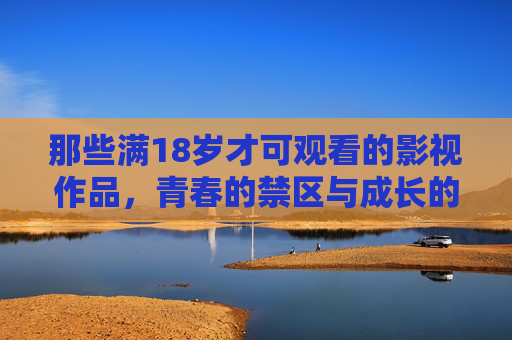 那些满18岁才可观看的影视作品，青春的禁区与成长的代价