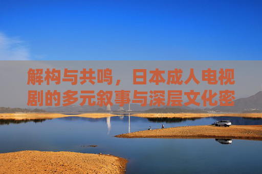 解构与共鸣，日本成人电视剧的多元叙事与深层文化密码