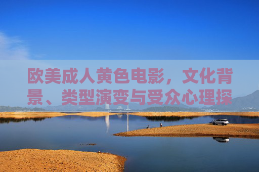 欧美成人黄色电影，文化背景、类型演变与受众心理探析