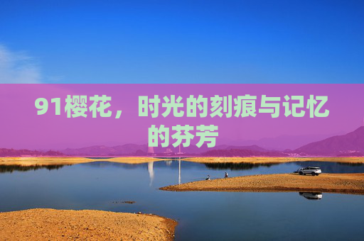 91樱花，时光的刻痕与记忆的芬芳
